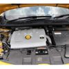 renault megane 2012 -RENAULT--Renault Megane ABA-DZF4R--VF1DZ1802C0672379---RENAULT--Renault Megane ABA-DZF4R--VF1DZ1802C0672379- image 17
