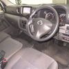 nissan caravan-van 2018 -NISSAN--Caravan Van VW2E26-104952---NISSAN--Caravan Van VW2E26-104952- image 4
