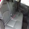 nissan note 2024 -NISSAN 【所沢 502】--Note E13--E13-281498---NISSAN 【所沢 502】--Note E13--E13-281498- image 46