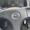 mazda mpv 2005 CFJ1794335 image 21