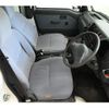 daihatsu hijet-truck 2011 CFJ1788603 image 6