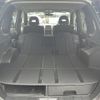 nissan x-trail 2011 -NISSAN--X-Trail DBA-NT31--NT31-227479---NISSAN--X-Trail DBA-NT31--NT31-227479- image 8