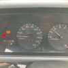 nissan bluebird 1995 CFJ1864726 image 18