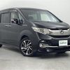 honda stepwagon 2015 -HONDA--Stepwgn DBA-RP3--RP3-1026494---HONDA--Stepwgn DBA-RP3--RP3-1026494- image 1