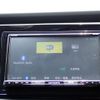 honda fit 2020 CFJ1557984 image 5