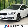 subaru impreza-sports 2021 quick_quick_GTE_GTE-044582 image 1