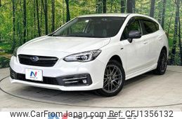 subaru impreza-sports 2021 quick_quick_GTE_GTE-044582