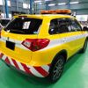 suzuki escudo 2019 -SUZUKI--Escudo YEA1S--00514336---SUZUKI--Escudo YEA1S--00514336- image 29