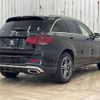 mercedes-benz glc-class 2019 -MERCEDES-BENZ--Benz GLC 3DA-253915--WDC2539152F702653---MERCEDES-BENZ--Benz GLC 3DA-253915--WDC2539152F702653- image 16