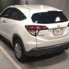 honda vezel 2014 -HONDA--VEZEL RU4-1006881---HONDA--VEZEL RU4-1006881- image 2