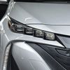 toyota prius-phv 2020 CFJ1754446 image 58