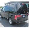 nissan nv200-vanette-wagon 2012 GOO_JP_700100180330240825002 image 35