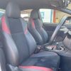 subaru wrx 2018 -SUBARU--WRX CBA-VAB--VAB-022307---SUBARU--WRX CBA-VAB--VAB-022307- image 8