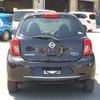 nissan march 2020 -NISSAN--March DBA-NK13--NK13-019835---NISSAN--March DBA-NK13--NK13-019835- image 22
