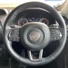 jeep renegade 2020 CFJ1737073 image 11