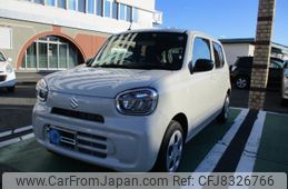 suzuki alto 2022 -SUZUKI 【倉敷 580ﾜ3760】--Alto HA37S--102430---SUZUKI 【倉敷 580ﾜ3760】--Alto HA37S--102430-