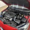 mazda demio 2015 -MAZDA--Demio LDA-DJ5FS--DJ5FS-134889---MAZDA--Demio LDA-DJ5FS--DJ5FS-134889- image 18
