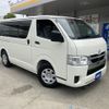 toyota hiace-van 2025 -TOYOTA--Hiace Van 3DF-GDH201V--GDH201-1114***---TOYOTA--Hiace Van 3DF-GDH201V--GDH201-1114***- image 5