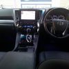 toyota alphard 2021 quick_quick_AGH30W_AGH30W-0393098 image 9