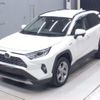 toyota rav4 2020 quick_quick_6AA-AXAH54_AXAH54-4015414 image 1