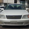 toyota celsior 1998 23122503 image 2