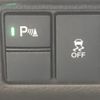 honda n-box 2023 quick_quick_6BA-JF3_JF3-5318906 image 16