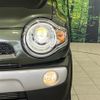 suzuki hustler 2016 quick_quick_MR41S_MR41S-197659 image 12