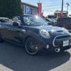 mini mini-others 2017 CFJ1643483 image 26