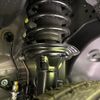honda n-box 2025 CFJ1688437 image 20