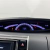 toyota estima 2013 CFJ1579493 image 3