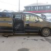 toyota voxy 2015 quick_quick_ZRR80W_ZRR80-0096168 image 15