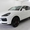 porsche cayenne 2018 CFJ1674504 image 2