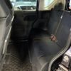 nissan roox 2020 quick_quick_B44A_B44A-0005073 image 16