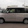 suzuki spacia 2016 CFJ1738571 image 17