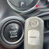 mazda cx-5 2014 -MAZDA--CX-5 LDA-KE2FW--KE2FW-134981---MAZDA--CX-5 LDA-KE2FW--KE2FW-134981- image 5