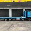 mitsubishi-fuso super-great 2018 CFJ1778631 image 23