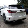 lexus rx 2018 -LEXUS--Lexus RX DAA-GYL25W--GYL25W-0014797---LEXUS--Lexus RX DAA-GYL25W--GYL25W-0014797- image 4