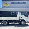 isuzu elf-truck 2014 GOO_NET_EXCHANGE_1010624A30240529W002 image 4