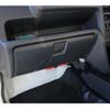 nissan nt100-clipper-truck 2014 CFJ1605359 image 64