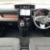 toyota roomy 2020 -TOYOTA--Roomy DBA-M900A--M900A-0479675---TOYOTA--Roomy DBA-M900A--M900A-0479675- image 3