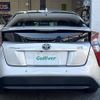 toyota prius 2016 -TOYOTA--Prius DAA-ZVW51--ZVW51-6011527---TOYOTA--Prius DAA-ZVW51--ZVW51-6011527- image 11