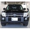 mitsubishi pajero 2007 -MITSUBISHI--Pajero CBA-V83W--V83W-0100174---MITSUBISHI--Pajero CBA-V83W--V83W-0100174- image 2