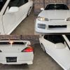 nissan silvia 1999 CFJ1774714 image 16