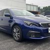 peugeot 308 2020 -PEUGEOT--Peugeot 308 LDA-T9YH01--VF3LBYHZRLS051303---PEUGEOT--Peugeot 308 LDA-T9YH01--VF3LBYHZRLS051303- image 2