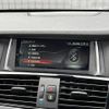 bmw x3 2016 -BMW--BMW X3 LDA-WY20--WBAWY320000T95473---BMW--BMW X3 LDA-WY20--WBAWY320000T95473- image 23