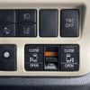 toyota noah 2018 quick_quick_ZWR80W_ZWR80-0344169 image 5