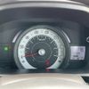 honda n-wgn 2017 CFJ1827767 image 15