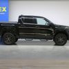 toyota hilux 2022 -TOYOTA--Hilux 3DF-GUN125--GUN125-3936977---TOYOTA--Hilux 3DF-GUN125--GUN125-3936977- image 6