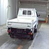 daihatsu hijet-truck 1990 -DAIHATSU 【ＮＯ後日 】--Hijet Truck S83Pｶｲ-010999---DAIHATSU 【ＮＯ後日 】--Hijet Truck S83Pｶｲ-010999- image 6