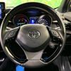 toyota c-hr 2017 -TOYOTA--C-HR DAA-ZYX10--ZYX10-2008428---TOYOTA--C-HR DAA-ZYX10--ZYX10-2008428- image 14